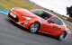 Toyota GT86 premiata al Vehicle Dynamics International Awards