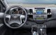 Toyota Hilux: novità per il pick-up del Sol Levante