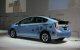 Toyota: previsioni ottimistiche per il 2012