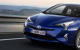 Toyota Prius 2018: il restyling conferma il suo spirito da pioniere