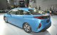 Nuova Toyota Prius Plug-In Hybrid: reveal a New York