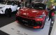 Presentato il nuovo Toyota Rav 4 a Bologna
