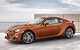 Toyota, due anteprime mondiali al Salone di Ginevra