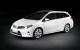 Toyota: marchio automobilistico di maggior valore
