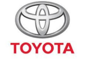 Toyota: marchio automobilistico di maggior valore