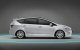 Toyota e Lexus, vendite record a livello mondiale