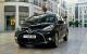 Toyota Yaris 2014, da auto europea ad auto globale