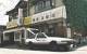 Una Toyota AE86 Initial D edition per beneficenza