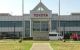 Toyota, via dallAustralia