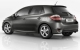 Toyota Auris verrà presentata al Salone di Ginevra