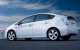La Toyota accetta di pagare una maximulta al governo americano