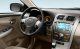Problemi allo sterzo per la Toyota Corolla