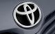 La Toyota ritira dal mercato 1,8 milioni di vetture