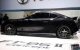 Toyota FT-86 II: atto secondo per la concept coup