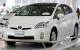 Vendite record in Giappone per la Toyota Prius