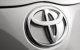 Toyota: la Nasa studia il problema allacceleratore