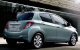 Toyota Yaris: arriva il restyling della compatta nipponica