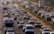 Primato per l�Italia: densit� auto/abitanti pi� alta d�Europa
