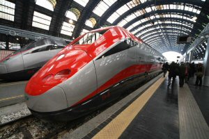 Trasporti: nuova ondata di scioperi