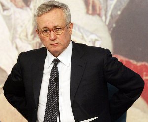 Le modifiche alla manovra economica