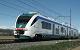 Scandalo Trenitalia: tangenti sugli appalti