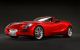 Trident Iceni, la supercar diesel ad alte prestazioni