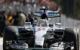 A Monza trionfo in solitaria di Lewis Hamilton che stravince