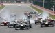In Belgio Sebastian Vettel trionfa con assoluta facilit