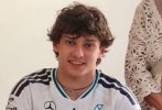 Trofeo Lorenzo Bandini 2026 edizione 33, premiato l�orgoglio italiano Antonelli