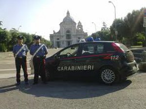 Dichiaravano falsa residenza in Umbria per pagare meno l�assicurazione
