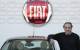 Via libera allacquisizione di Chrysler da parte di Fiat
