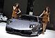 La Lamborghini Murci�lago va in pensione!