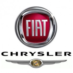 Fiat su Chrysler, Marchionne stringe i tempi