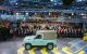 Land Rover Defender: prodotto l´ultimo esemplare