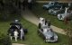 Uniques Special Ones 2011: la Ferrari fa il pieno