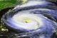Stati Uniti, arriva luragano Irene