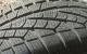 Il 20 % delle auto non  in regola con pneumatici e cinture