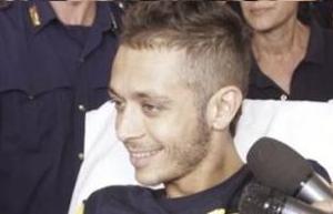 Valentino Rossi, il ritorno alle gare: si parla di Brno