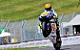 Valentino Rossi, il ritorno alle gare: si parla di Brno