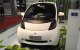 Il valore delle auto elettriche si dimezza dopo un anno