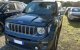 City car o SUV? Come scegliere l�auto pi� adatta al proprio stile di guida