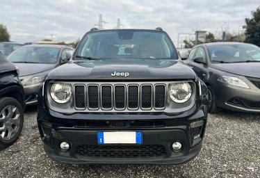 City car o SUV? Come scegliere l�auto pi� adatta al proprio stile di guida