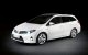 Toyota, oltre 2 milioni di veicoli Hybrid venduti in Giappone