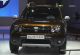 Vendite: Dacia Duster un Suv al prezzo di una citycar, si parte da 11.900 