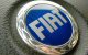 Vicenda Fiat-Chrysler: ricorrono alla giustizia tre fondi pensione dell�Indiana