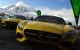 Mercedes AMG GT sul nuovo videogioco Driveclub