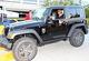 Nuovo Call of Duty, Kobe Bryant alla guida della Jeep Black Ops