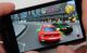 Videogiochi a confronto su Symbian e Android