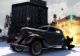 Videogiochi: attesa luscita di Mafia II