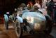 MilleMiglia 2016: unedizione da record